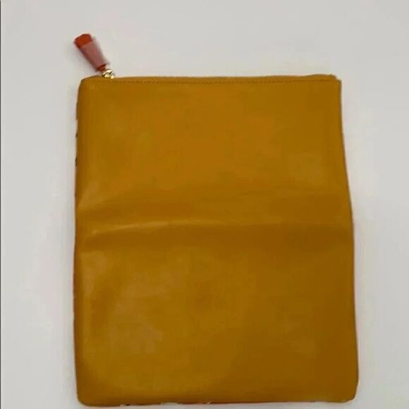 Rachel Pally Reversible Clutch-Zahara NWOT - Picture 3 of 8